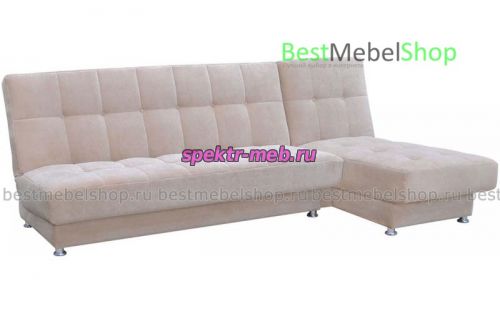 Угловой диван Классик 17