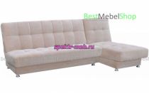 Угловой диван Классик 17