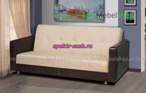 Диван книжка Ноктюрн