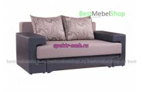 Диван Экзотик тик-так