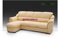 Диван угловой Хилтон 4