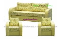 Комплект Честер