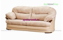 Прямой диван Квин 6