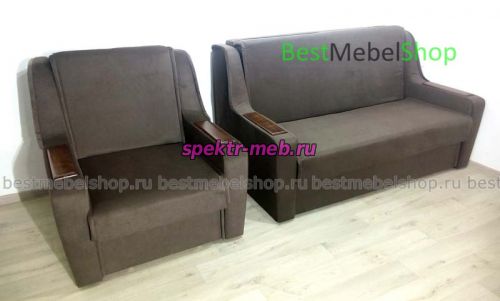 Комплект ЭШ 135 -12