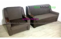 Комплект ЭШ 135 -12