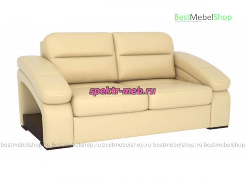 Прямой диван Рокси