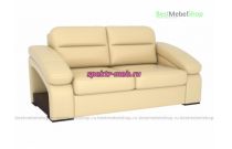 Прямой диван Рокси