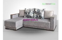 Угловой диван Комбо 3