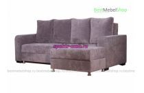 Угловой диван Анкара