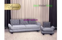 Комплект Версаль