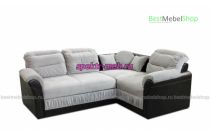 Угловой диван Марсель