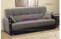 Прямой диван Лангепас