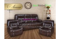 Комплект Лотто