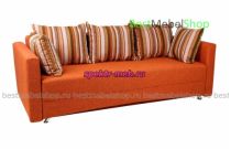 Диван еврокнижка Конкорд