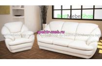 Комплект Марсель Веста