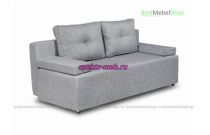 Прямой диван Клэп