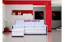 Угловой диван Триумф 4