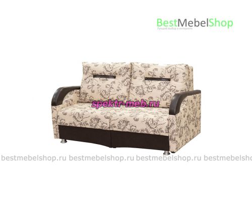 Прямой диван Нео 60