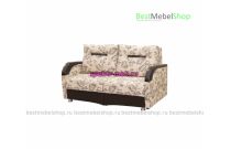 Прямой диван Нео 60