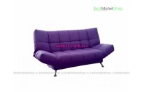 Прямой диван Марион