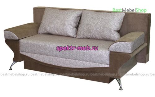 Диван Джеки