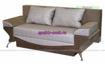 Диван Джеки