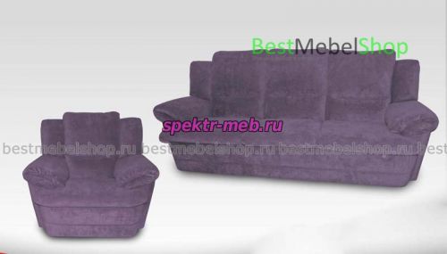 Комплект Элегия