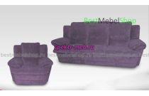 Комплект Элегия