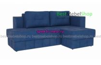 Угловой диван Нова Люкс У