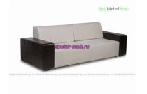 Диван Малибу прямой