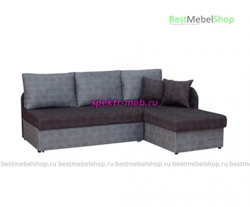 Угловой диван Нео 31