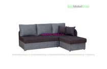 Угловой диван Нео 31