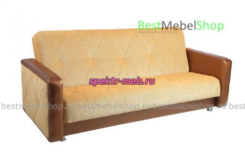 Диван книжка Багратион-М