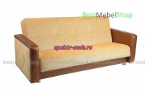 Диван книжка Багратион-М