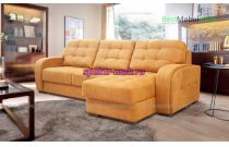 Диван угловой Орион