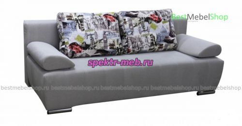 Диван Дельта