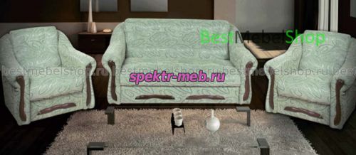 Комплект Глория 1,6