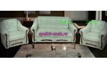 Комплект Глория 1,6