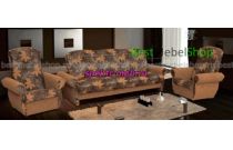 Комплект Оскар 2 Веста