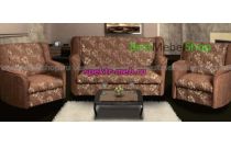 Комплект Сенатор №2 - 1,4 м.