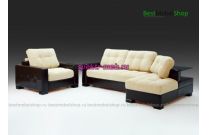 Угловой диван Фламинго 11