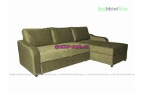 Угловой диван Сантьяго У