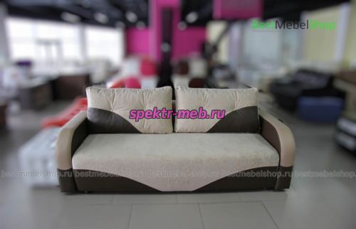 Диван Стиль