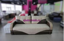 Диван Стиль