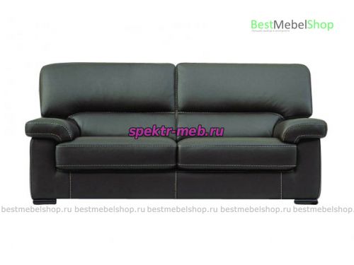 Диван Рафаэль