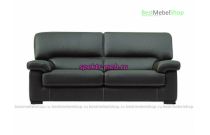 Диван Рафаэль