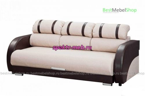 Диван Визит