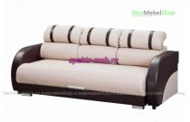 Диван Визит