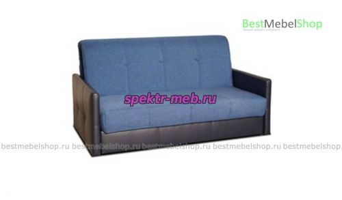 Прямой диван Невада