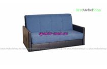 Прямой диван Невада